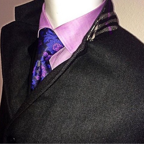 Personal stylist personal shopper, I will have you ready for the occasion - Picture 1 of 12